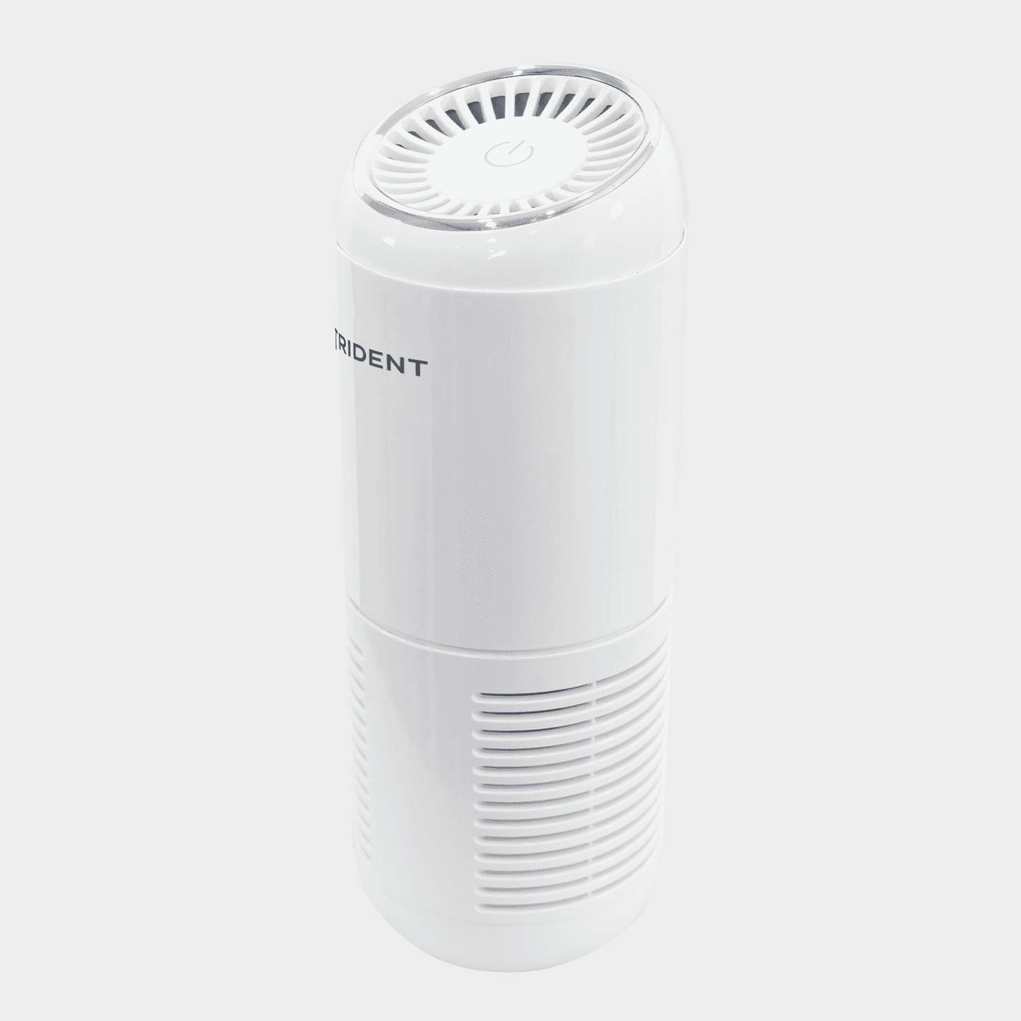 AirDome™ 10