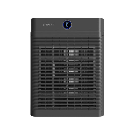 AirDome™ 40 Grey Limited Edition [Pre-Order]